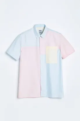 Theo Shirt