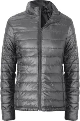 Womens Puffer Jacket Lightweight Packable Down Jacket with Removable Hoodie Soft Warm Petite Coat 2024 Winter Outerwear